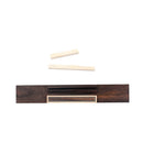 Classical Guitar Bridge Guitar Bridge Nuts String Instrument Accessory