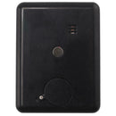 Kitchen Timer, Timer with egg and magnet T5S1