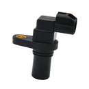 Auto Transmission Output Shaft Speed Sensor Car Vehicles Repair Parts 4262139052