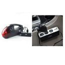 Car Cigarette Light Multi Socket 3 Way + USB Port Charger Adapter DC 12V WittyJR