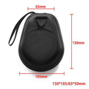Travel Case Fits For JBL Clip 3 Portable Waterproof Wireless Bluetooth Spea N3U4