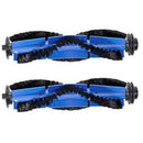 Replacement Rolling Brush Fit For Eufy Robovac 11S Robovac 30 Robovac 30C R K9R5