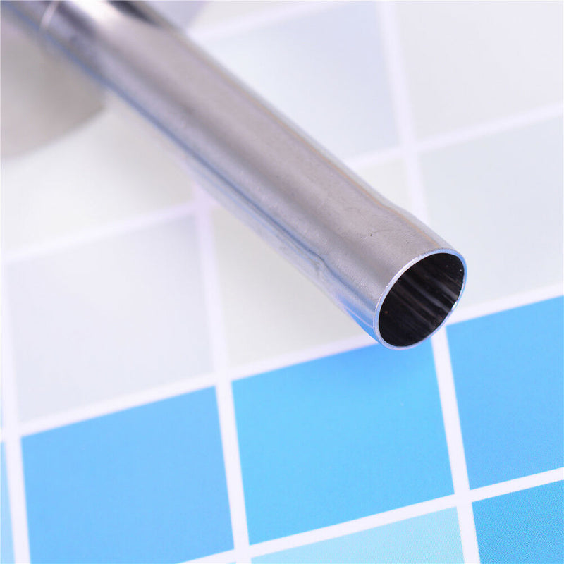 1.2 V 1800mah rechargeable glow plug starter Igniter ac charger for gas nitro FT