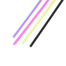 Antenna Pipe Tube Receiver Aerial w / cap for 2.4ghz  RC car spare part  JR