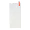 Screen Protectors Tempered Glass Repair for Oukitel K10