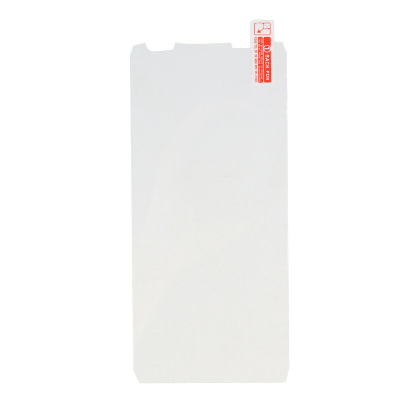 Screen Protectors Tempered Glass Repair for Oukitel K10