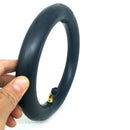 8 Inch Electric Scooter Tire 8X1 1/4 Inner Tire 200x45 Pneumatic Tire Whole G2X1