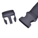 Fishing Vehicle Rod Carrier Rod Holder Belt Strap Fishing Tackle Tools-