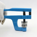 Watchmaker Tools Watch Press Sets Back Case Closer Crystal Glass Fitting 18-50mm