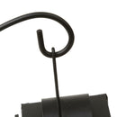European Style Lantern Tealight Candle Votive Candle Holder Candlesticks