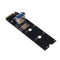 M.2/NGFF to USB3.0 Port Converter Adapter Graphic Card Cable Extender Card