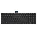 New Keyboard for Toshiba Satellite C50-A C50D-A C50T-A C55-A C55D-A Laptop