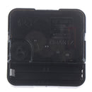 1Set Luminous Silent wall Quartz Clock Movement  Repair Tool Parts Kit DIYSet OZ
