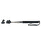 Adjustable Remote Shutter Handheld Selfie Stick Monopod+Adapter for Gopro Cam