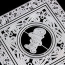 Christmas Metal Cutting Dies Stencil Scrapbooking Embossing Paper Card Album #