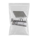M.2NGFF to SATAIII Adapter 100x70mm Aluminum Enclosure Case 2242 2260 2280mm