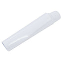 8x40 "100x20CM 1M Auto Paint protection film translucent bumper protection P3V8