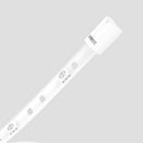 1X(YEELIGHT YLOT01YL Smart Light Strip Rgb Led 1m Intelligent Light Band Sm