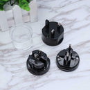 Global Multi-function Travel Conversion Plug Wall AC Power Charger Adapter