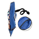 6 in 1 Wood Carving Tools Set for Spoon, Bowl, Kuksa Cup Or General Woodwork -