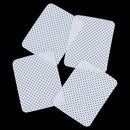 180Pcs Wipe Eyelash Grafting Tool Glue Long Remove Cotton Remover Set Extens Kw