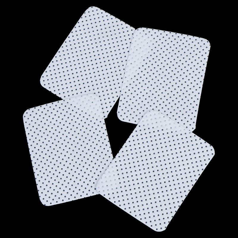 180Pcs Wipe Eyelash Grafting Tool Glue Long Remove Cotton Remover Set Extens Kw