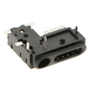 Headphone Audio Jack Socket Port 2.0 Repair for Playstation 4 PS4 Controller