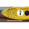 Kayak Valley Round Hatch Cover Replacement 23cm fits V C P Valley Sea Kayak