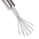 Stainless Kitchen Fruit Tools Coconut Shaver Kitchen Fish Clean Scales Toolsã€ ME