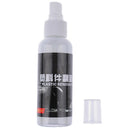 Plastic parts wax instrument panel retreading agent Auto Interior Renovated Too@