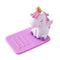3pcs Phone Holder Lovely Animal Desktop Cell Phone Stand Smartphone Dock Girls