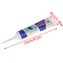 Super Wall Fixer 250G Universal Mending Ointment Grouts Beautiful Sealant Walls&