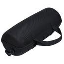 Newest Eva Hard Travel Carrying Storage Box For Jbl Xtreme 2 Protective Cov M5O2
