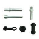 Motorbike Brake Caliper Repair Kit Caliper Guide Pin Rebuild for YAMAHA YZF,