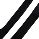 Trimmer Harness Heavy Duty Trimmer Shoulder Strap Garden Lawn Mower Nylon B S2N4
