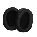 Replacement Ear Pad Cushion for Sony MDR-100ABN  100A MDR-100ABN