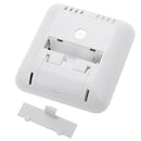 Digital Kitchen Timer Electronic timer white Y3J6