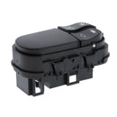 New Master Front Power Window Control Switch Replacement Fit for Ford FOCUS