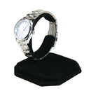 2pcs Watches Display Showcase Stand Bracelet Bangle Watch Display