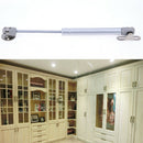 Furniture Cabinet Support Rod Hydraulic Pneumatic Gas Support Rod