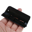 1Pc IBM Thinkpad T430 T430i hard drive HDD cover door 04W6887 + sc Ew