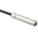 Pin Plug 6.35Mm 1/4 Inch Trs To Xlr Male To Female Cable 3 Pin Female Socke K8C8