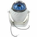 Big K LED ball compass Boat compass Marine Compass Compass Compass NavigatioH7T6