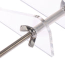 Professional Glass Bottle Cutter DIY Wine Beer Glassware Cutting Tools 20-2 Ily