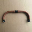 Prams Handrails Baby Carriage Armrest Baby Antislip Strollers Protective Bumper