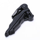 Mini Tripod 75" Rotation Desktop Handle Stabilizer for Mobilephone Camera-GoP J+