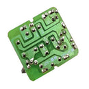 DC-AC 12V To 220V Inverter Power