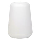 Mini Smart Remote Control Corridor Pat Lamp Bedroom Bedside Night Light