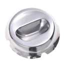 Duck Shape Stainless Steel Infuser Filter Strainer Tea Ball Spoon J4K7