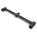 Carp Fishing Tackle Buzz Bars For Fishing Rods 20Cm Fit All Fishing Rod Pod D6Y4
